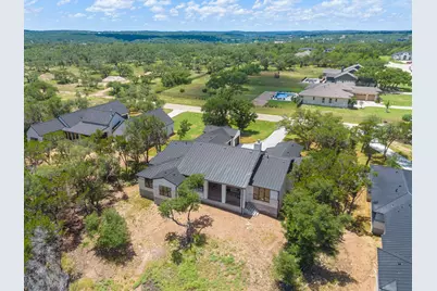 129 Bryce Lane, Dripping Springs, TX 78620 - Photo 37
