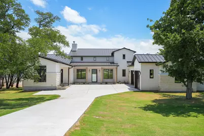 129 Bryce Lane, Dripping Springs, TX 78620 - Photo 5