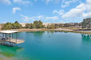 108 Slater Ct, Liberty Hill, TX 78642 - Photo 29