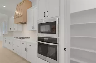 108 Slater Ct, Liberty Hill, TX 78642 - Photo 9