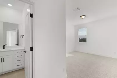 108 Slater Court, Liberty Hill, TX 78642 - Photo 17