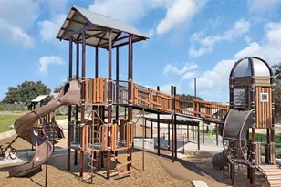 108 Slater Ct, Liberty Hill, TX 78642 - Photo 27