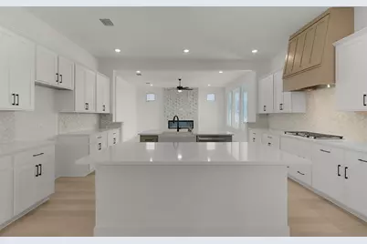 108 Slater Court, Liberty Hill, TX 78642 - Photo 11