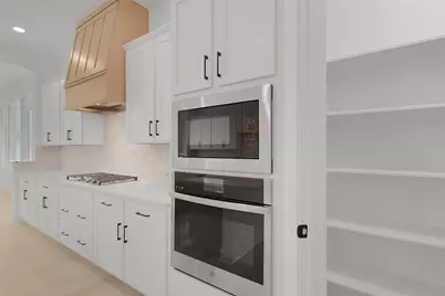 108 Slater Court, Liberty Hill, TX 78642 - Photo 9