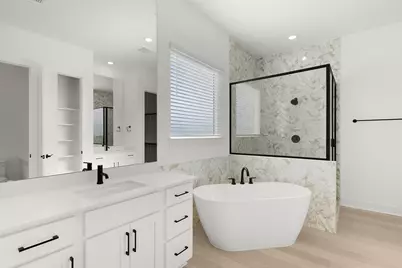 108 Slater Court, Liberty Hill, TX 78642 - Photo 13