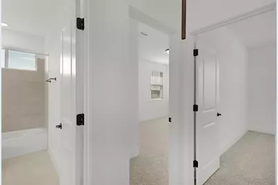 108 Slater Court, Liberty Hill, TX 78642 - Photo 19