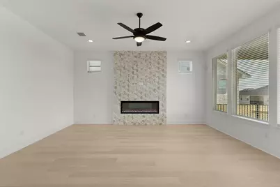 108 Slater Court, Liberty Hill, TX 78642 - Photo 7