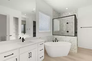 108 Slater Ct, Liberty Hill, TX 78642 - Photo 13