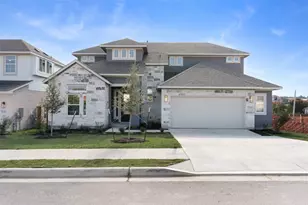 108 Slater Ct, Liberty Hill, TX 78642 - Photo 1