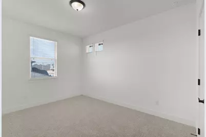 108 Slater Court, Liberty Hill, TX 78642 - Photo 21