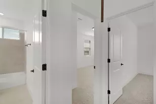 108 Slater Ct, Liberty Hill, TX 78642 - Photo 19