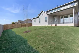 108 Slater Ct, Liberty Hill, TX 78642 - Photo 23