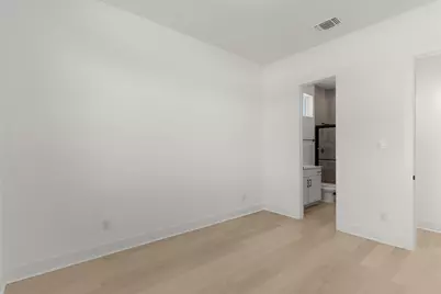 108 Slater Court, Liberty Hill, TX 78642 - Photo 5