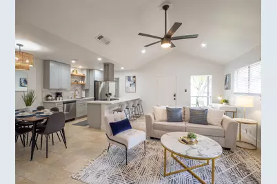 11409 Parmigan Drive #B, Austin, TX 78758 - Photo 21