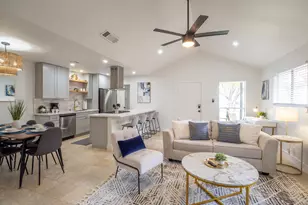 11409 Parmigan Dr, Austin, TX 78758 - Photo 21