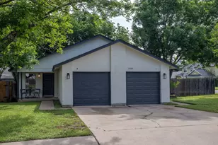 11409 Parmigan Dr, Austin, TX 78758 - Photo 3