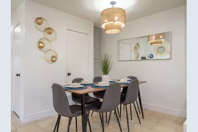 11409 Parmigan Drive #B, Austin, TX 78758 - Photo 19