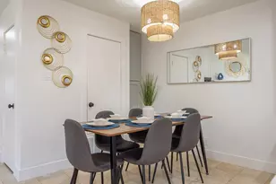 11409 Parmigan Dr, Austin, TX 78758 - Photo 19