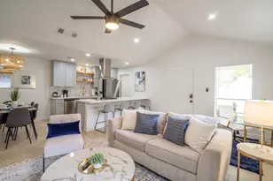 11409 Parmigan Dr, Austin, TX 78758 - Photo 1