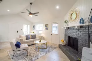 11409 Parmigan Dr, Austin, TX 78758 - Photo 9