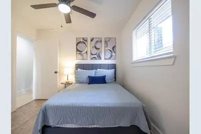 11409 Parmigan Drive #B, Austin, TX 78758 - Photo 7