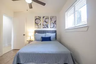 11409 Parmigan Dr, Austin, TX 78758 - Photo 7