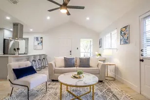 11409 Parmigan Dr, Austin, TX 78758 - Photo 11