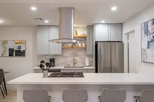 11409 Parmigan Dr, Austin, TX 78758 - Photo 17