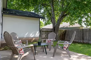 11409 Parmigan Dr, Austin, TX 78758 - Photo 23