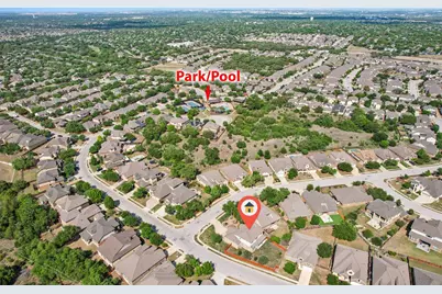 15701 Jeffs Lane, Austin, TX 78717 - Photo 33