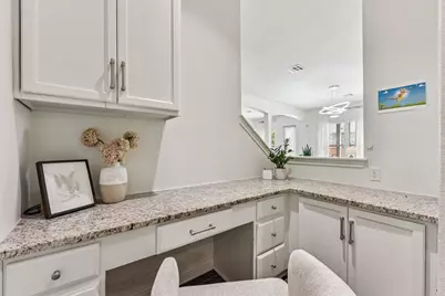 15701 Jeffs Lane, Austin, TX 78717 - Photo 11