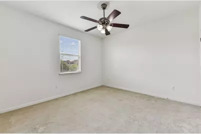 15701 Jeffs Lane, Austin, TX 78717 - Photo 23