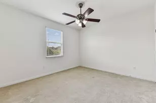 15701 Jeffs Ln, Austin, TX 78717 - Photo 23