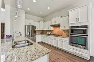 15701 Jeffs Ln, Austin, TX 78717 - Photo 5
