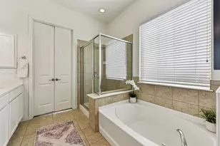 15701 Jeffs Ln, Austin, TX 78717 - Photo 13