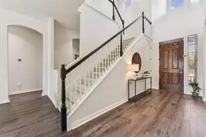 15701 Jeffs Lane, Austin, TX 78717 - Photo 3