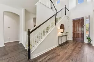 15701 Jeffs Ln, Austin, TX 78717 - Photo 3