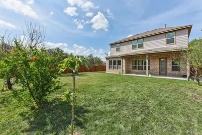 15701 Jeffs Lane, Austin, TX 78717 - Photo 29