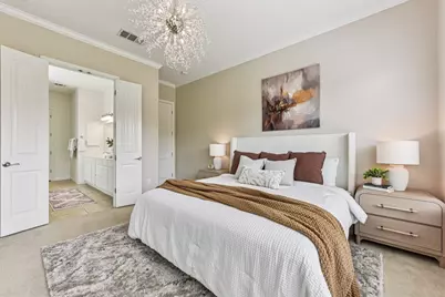 15701 Jeffs Lane, Austin, TX 78717 - Photo 13