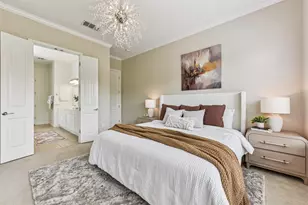 15701 Jeffs Ln, Austin, TX 78717 - Photo 13