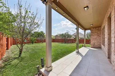 15701 Jeffs Lane, Austin, TX 78717 - Photo 27