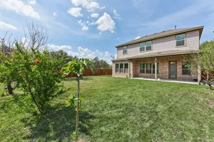 15701 Jeffs Ln, Austin, TX 78717 - Photo 25
