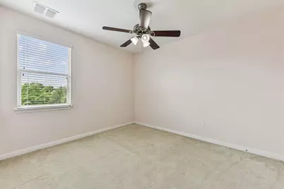 15701 Jeffs Lane, Austin, TX 78717 - Photo 25