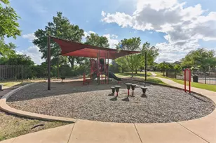 15701 Jeffs Ln, Austin, TX 78717 - Photo 33