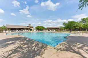 15701 Jeffs Ln, Austin, TX 78717 - Photo 37
