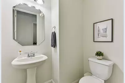 15701 Jeffs Lane, Austin, TX 78717 - Photo 17