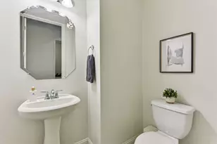 15701 Jeffs Ln, Austin, TX 78717 - Photo 17