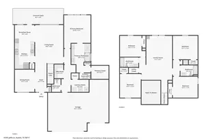 15701 Jeffs Ln, Austin, TX 78717 - Photo 39