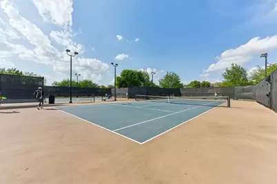 15701 Jeffs Lane, Austin, TX 78717 - Photo 39