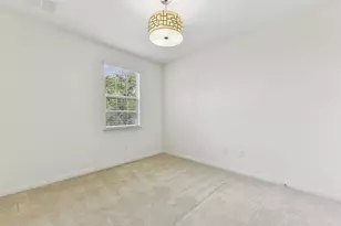 15701 Jeffs Ln, Austin, TX 78717 - Photo 19